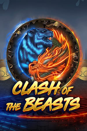 Clash of the Beasts