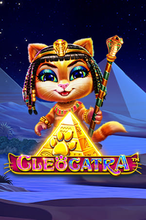 Cleocatra