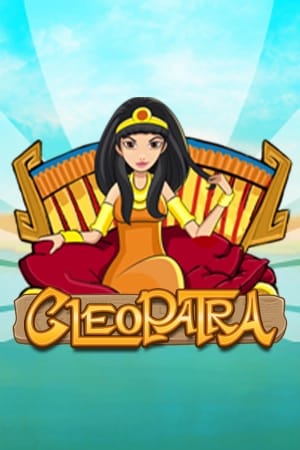 Cleopatra