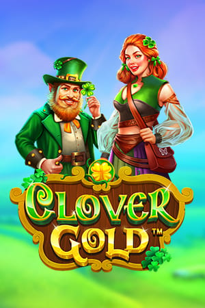Clover Gold