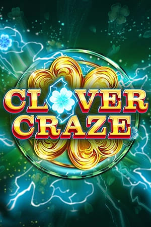 Clover Craze