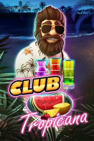Club Tropicana