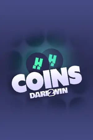 Coins