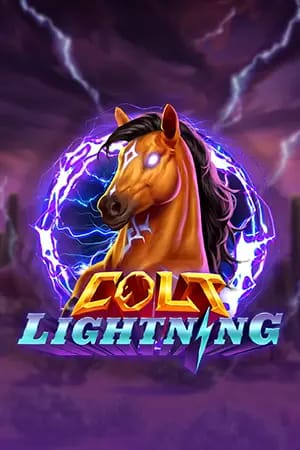 Colt Lightning