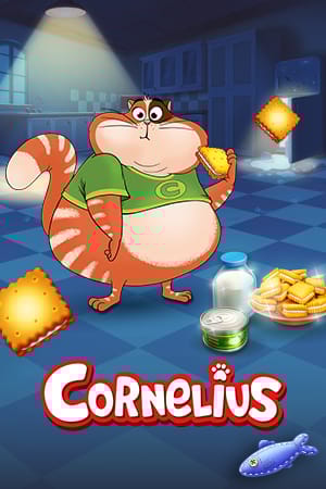 Cornelius