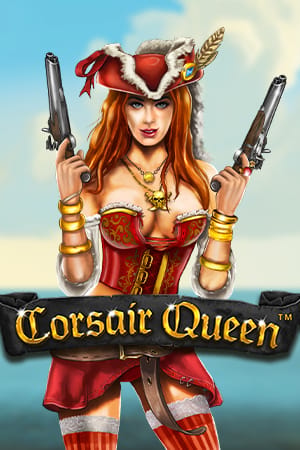 Corsair Queen