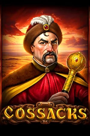 Cossacks