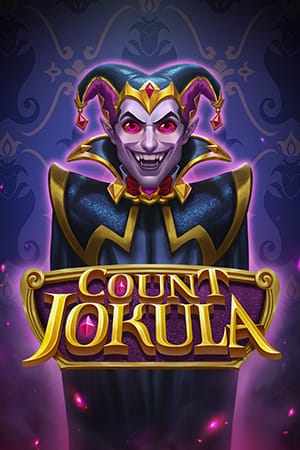 Count Jokula
