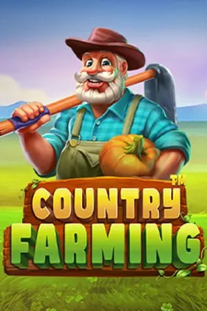 Country Farming™