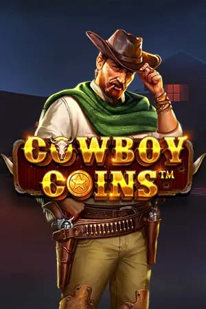 Cowboy Coins™