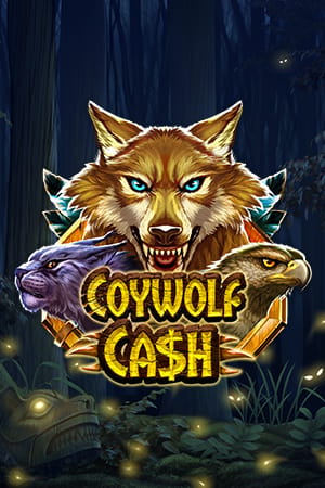 Coywolf Cash