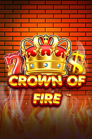 Crown of Fire