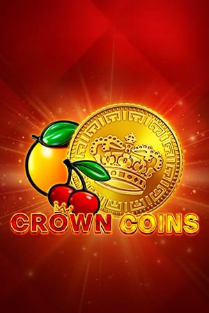 Crown Coins