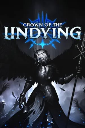 Crown Of The Undying