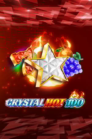 Crystal Hot 100