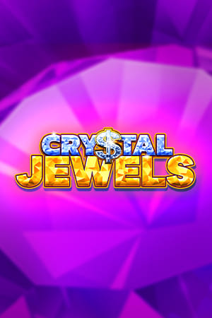 Crystal Jewels