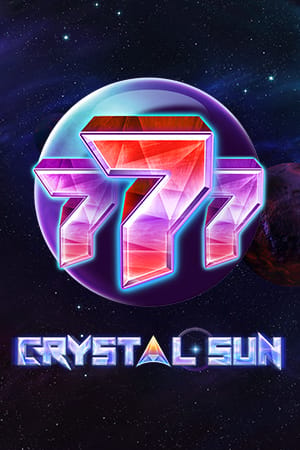 Crystal Sun