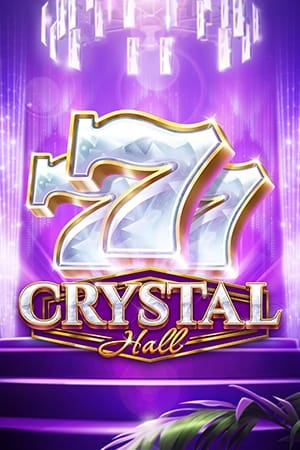 Crystal Hall