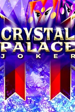 Crystal Palace Joker