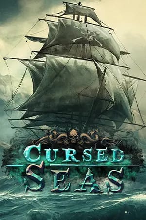 Cursed Seas