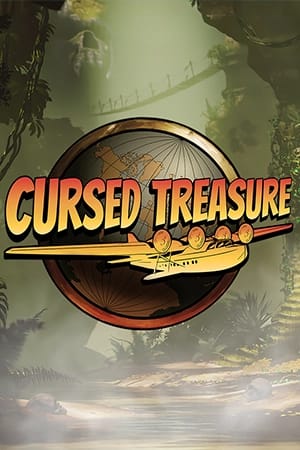 Cursed Treasure