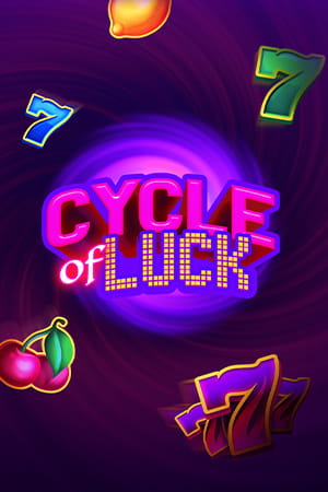 Cycle of Luck