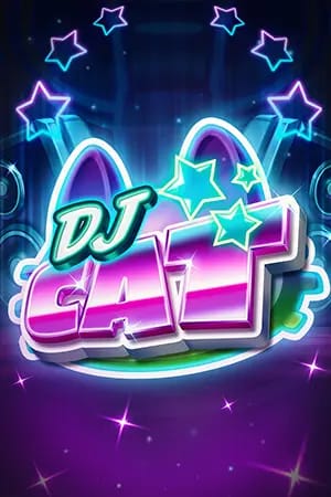 DJ Cat