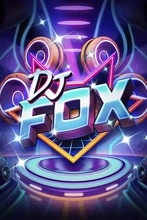 DJ Fox