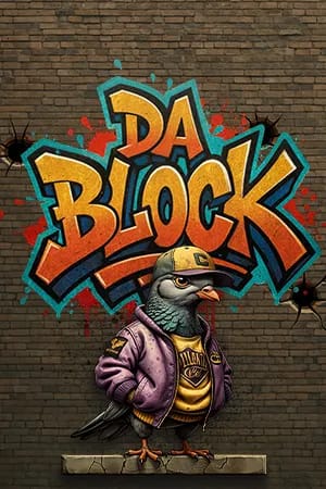 Da Block