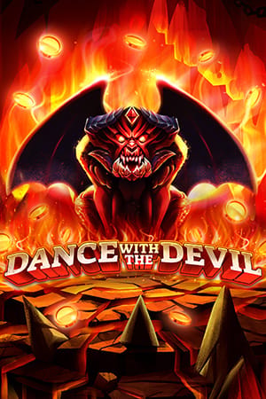 Dance With The Devil