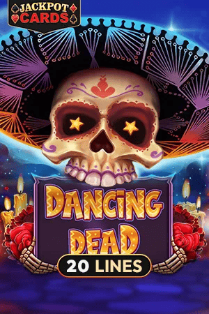 Dancing Dead