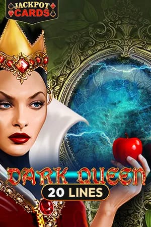 Dark Queen