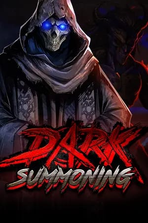 Dark Summoning™