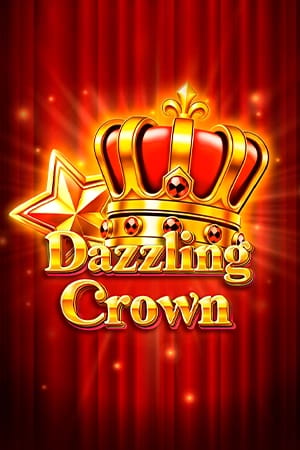 Dazzling Crown