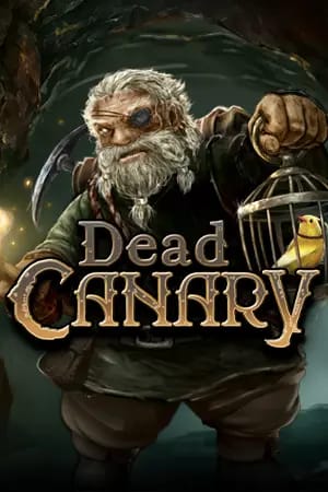 Dead Canary