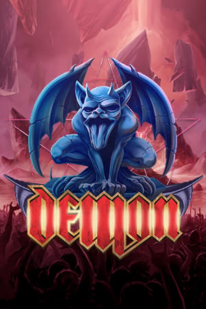 Demon
