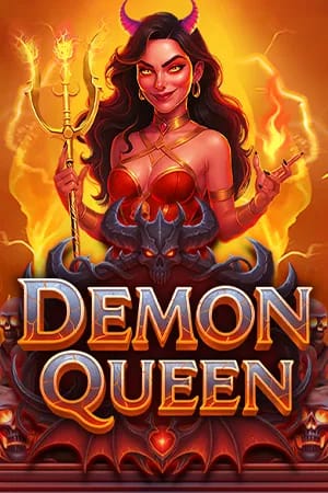 Demon Queen
