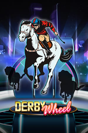 Derby Wheel
