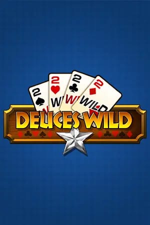 Deuces Wild MH
