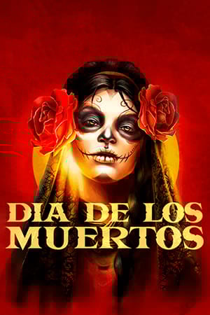 Dia de los muertos