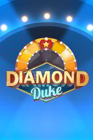Diamond Duke