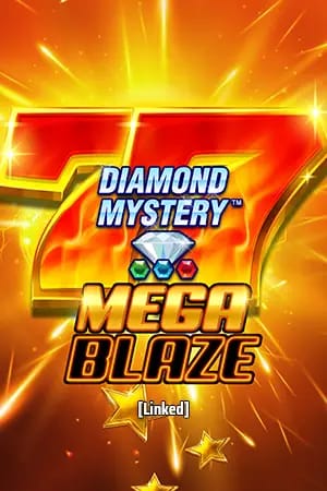 Mega Blaze