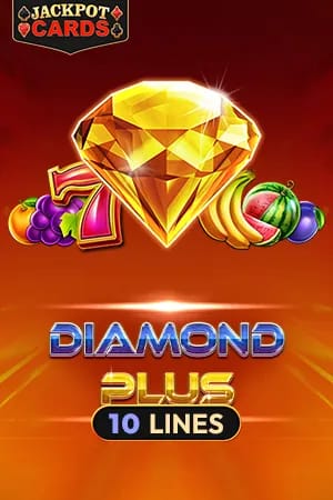 Diamond Plus