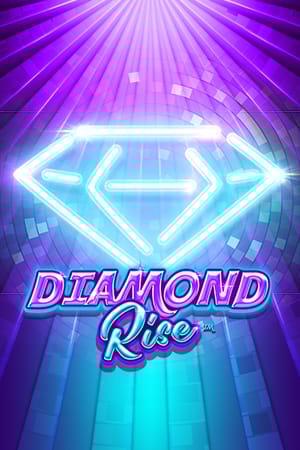 Diamond Rise