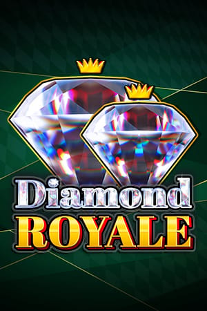 Diamond Royale