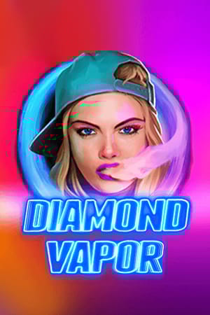 Diamond Vapor