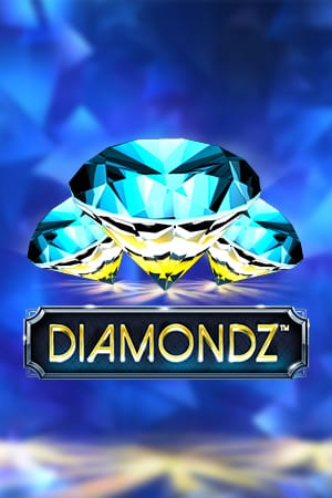 Diamondz