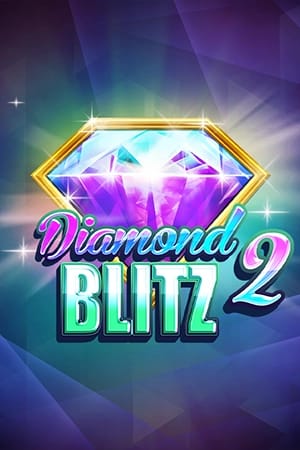 Diamond Blitz 2