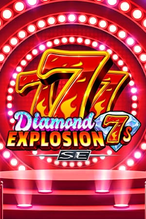 Diamond Explosion 7s® SE