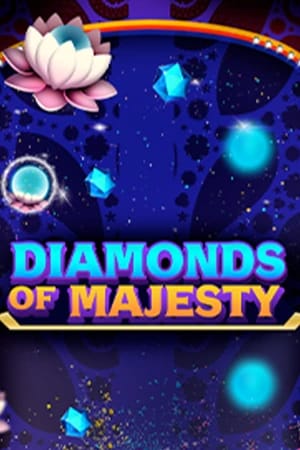 Diamonds of Majesty